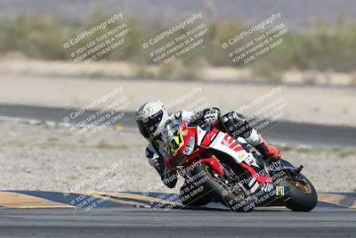 media/Apr-20-2025-CVMA (Sun) [[39090e8767]]/Race 5-Amateur Supersport Open/